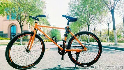 最经典的《因为痛，所以叫青春》经典语录