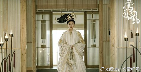 《执子之手，将子拖走》小说书摘大全