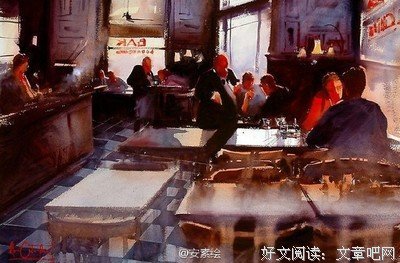 最新的《满满都是我对你的爱》语录摘抄大全