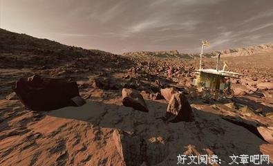 月运来了 || 木星移位，11月太重要了，一切都是2019年的预览