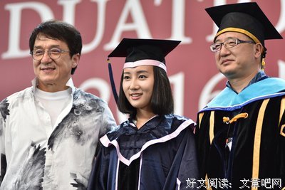 最经典的《香港版单独中的洞见》语录摘抄