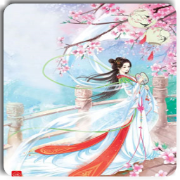 最全的《天才宝宝总统爹伤不起》名句欣赏