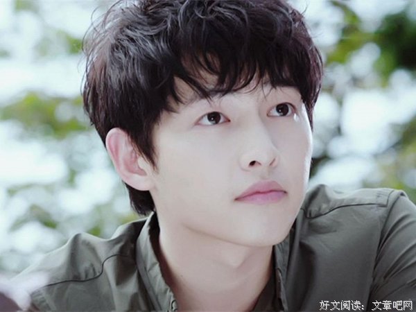 最全的《我的妹妹哪有这么可爱》语录摘抄大全