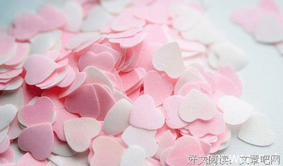 最全的《有些路，只能一个人走》经典语句