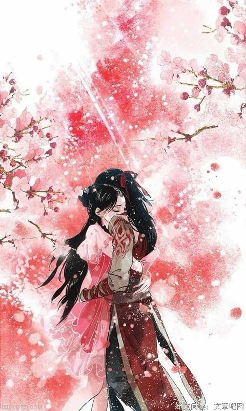 最新的《绝世神医：腹黑大小姐》经典名句
