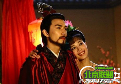 最新的《相逢如初见 回首是一生》好段摘抄