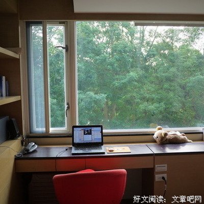 最全的《怦然心动的人生整理魔法》经典句子