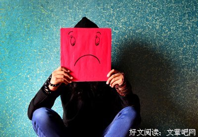 那些消失在朋友圈的90后
