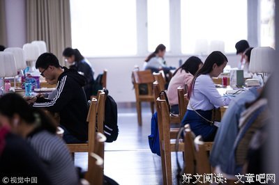 那些不说话的情侣，为什么还在一起？