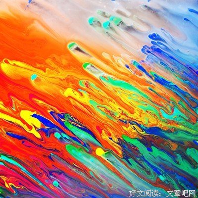 赫拉克利特的语句摘抄_关于赫拉克利特的语句
