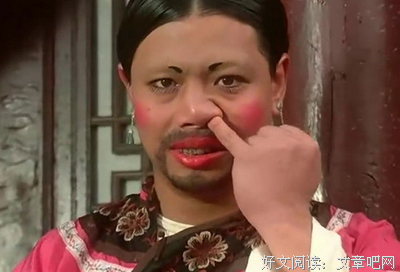 关于勿施于人的唯美语录