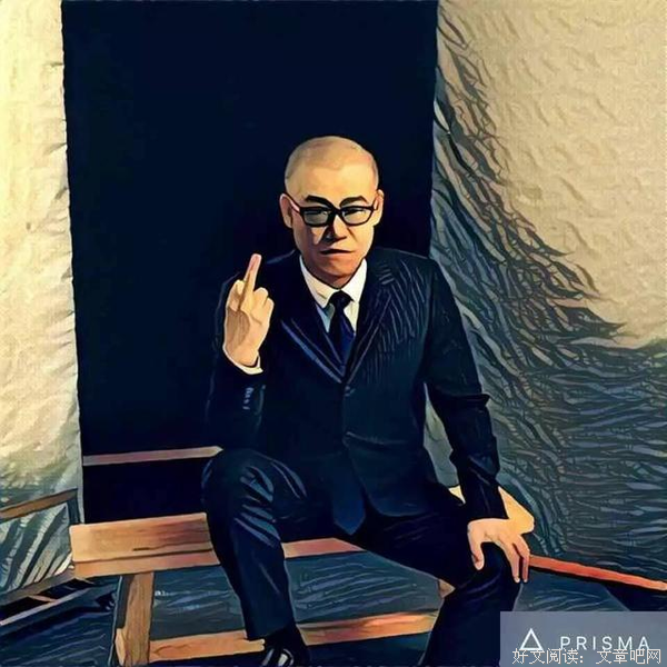 李笑来的语句摘抄_关于李笑来的语句