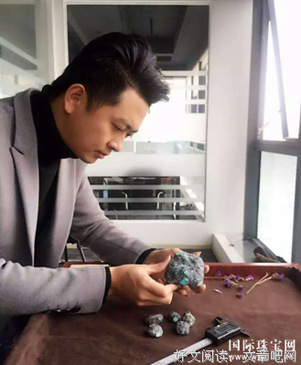 关于泥沙俱下的名言