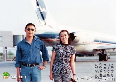 关于扑朔迷离的格言