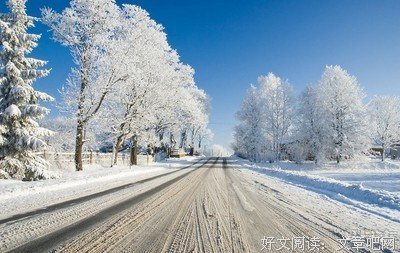 描写狗尾续貂的语句摘抄
