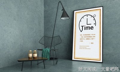 磨刀霍霍的名言_关于磨刀霍霍的名言