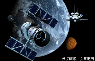 后浪推前浪格言警句