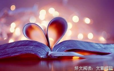 15条关于顾安的经典语句