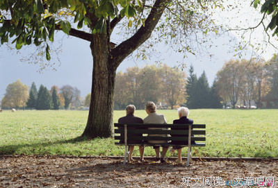 有关七七的美句摘抄