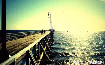 有关拾那的美文美句摘抄