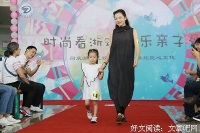 关于柯文的格言