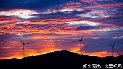 高岗的名言_关于高岗的名言