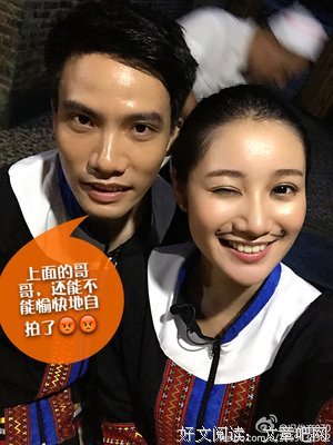 俊彦的句子