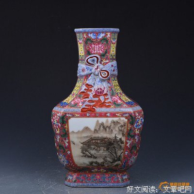 关于悬而未决的语句