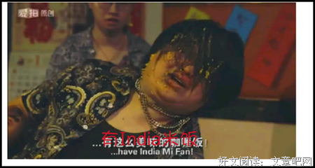 哈姆雷的名言_关于哈姆雷的名言