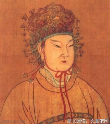 不灵的名言_关于不灵的名言