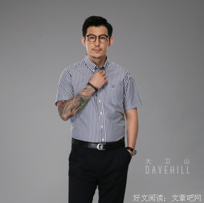 罗曼蒂克的名言_关于罗曼蒂克的名言