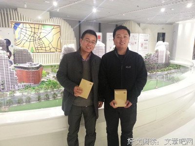 南来北往客，你会掼蛋否？