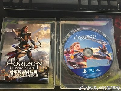 每天与你共读一本好书 ——《把话说到点子上》