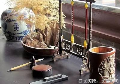 中华妙语