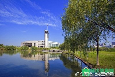 有关快把我哥和成我声开年要作都的句子