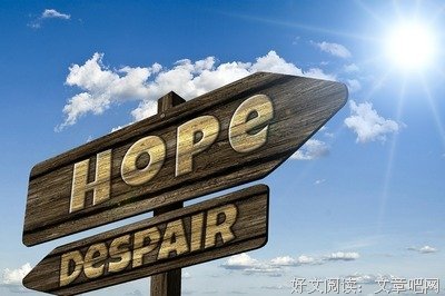 关于〈必背〉的优美句子