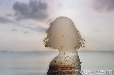 有关赚钱的句子