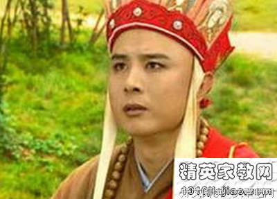 自白书名句欣赏