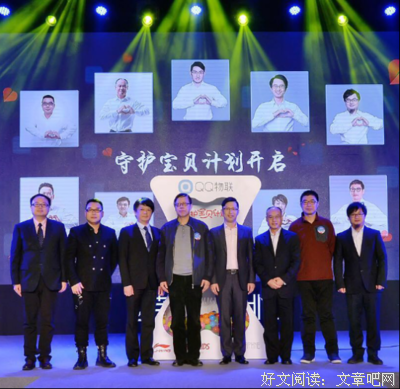 全世界催你长大，只有迪士尼始终守护着你的童真