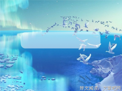 关于体系的优美句子