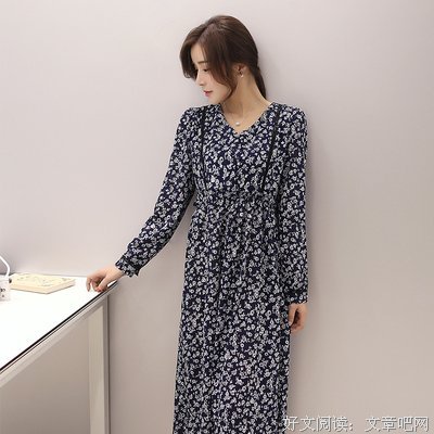 关于全职为却月风了手的优美句子