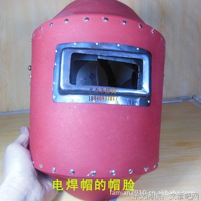 琉璃河优美的句子
