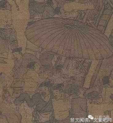 雨落微凉泪成霜名句欣赏
