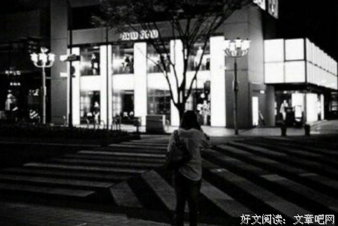 累了...痛了句子