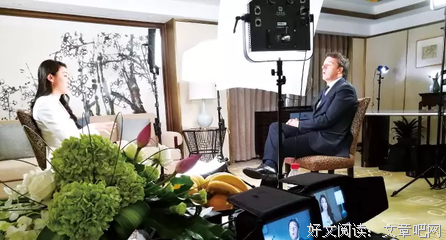 涅槃经典名句