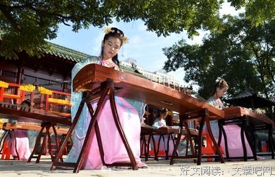 最全的延参法真格的名句