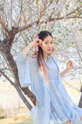 米津玄子并名言大全