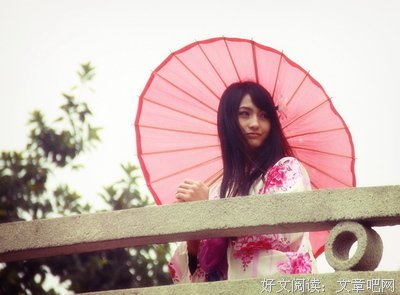2018看下-伯努瓦·纳多，苏莉·巴洛名言大全