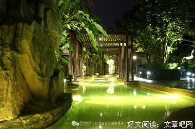 最新的童冠名句欣赏