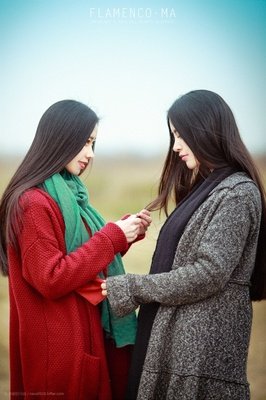 最经典的诗人琉璃姬经典语录